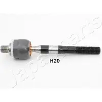 Japanparts RD-H20 Axialgelenk Spurstange für HYUNDAI ix35 (LM, EL, ELH) Vorne