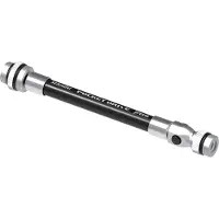 Lezyne Flexibler Schlauch abs/Taschentraining