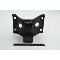 FEBEST Nm-027