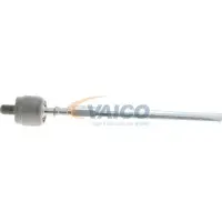 VAICO V46-9511 Axialgelenk Spurstange für RENAULT CLIO II (BB0/1/2, CB0/1/2) Vorne Links Vorne Rechts