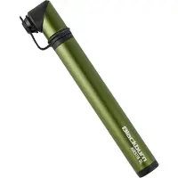 Blackburn Air Stick Sl Mini-pumpe