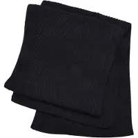 Urban Classics Schal "Unisex Toned Scarf" 1 Stk.