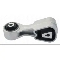 MAPCO Lagerung, Motor rechts oben, CITROEN C5, C8, PEUGEOT 407, EXPERT 07/00-