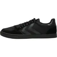 Hummel Slimmer Stadil Tonal Sportschuhe