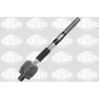 SASIC 7776097 Axialgelenk Spurstange für MINI Schrägheck (R56) Vorne