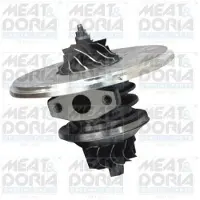 Meat Doria MEAT & DORIA 60066 Rumpfgruppe Lader für CITROËN Berlingo / Berlingo First (MF, GJK, GFK) passend für PEUGEOT 307 Break (3E) 306 Schrägheck