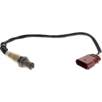 VEMO Lambdasonde für VW Golf IV Schrägheck (1J1) nach-Kat Planarsonde Diagnosesonde V10-76-0194