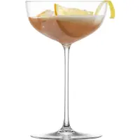 Zwiesel Glas Cocktailschale Tone 246 ml (4er Set)