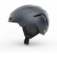 Giro Avera MIPS Helmet