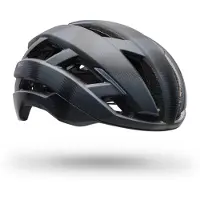 Bell Xr Mips Helm