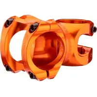 Race Face Turbine R Vorbau Ø35mm orange 50mm 2022 MTB Vorbauten