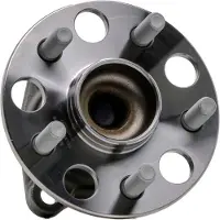 Moog Radlagersatz für TOYOTA YARIS (P21, PA1, PH1) TO-WB-13075