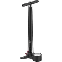 Lezyne Fußpumpe Sport Floor Drive