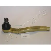 Japanparts Spurstangenkopf Spurstange für HONDA Legend I Coupe (KA) Links TI-405L