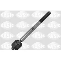 SASIC 7776078 Axialgelenk Spurstange für AUDI A4 Avant (8K5, B8) Vorne