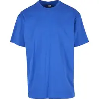 Urban Classics T-Shirt "Herren Heavy Oversized Tee" 1 Stk.