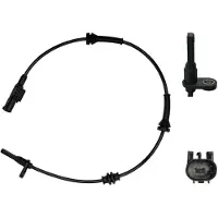 Wagner ABS Sensor Raddrehzahl für OPEL COMBO Kasten/Kombi (X12) ABS00232
