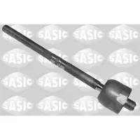 SASIC 7776140 Axialgelenk Spurstange passend für MERCEDES-BENZ C-Klasse Limousine (W204) Vorne