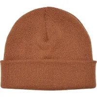 Flexfit Beanie "Unisex Heavyweight Beanie" 1 Stk.
