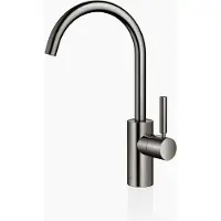 Dornbracht 33505661-19 WT-EHM ohne Ablaufgarnitur META