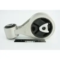 FEBEST Nm-T31Rh