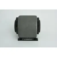 FEBEST Cdab-001