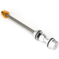 RockShox Debonair+ 140 Mm Pike C1+ 2023+ V2 Upgrade-kit