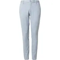 Only & Sons Chinos "ONSMARK SLIM DITSY 020934 PANT NOOS" Viskosemischung, slim fit