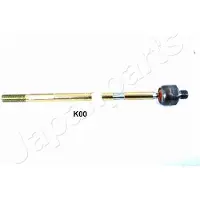 Japanparts RD-K00 Axialgelenk Spurstange für KIA CARENS II (FJ) Vorne