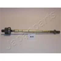 Japanparts RD-502 Axialgelenk Spurstange für MITSUBISHI COLT II (C1A) Vorne Beidseitig