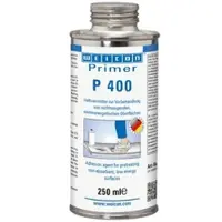 Weicon Primer P 400 Haftvermittler 250 ml