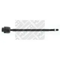 MAPCO 59791 Axialgelenk Spurstange für OPEL Corsa C Schrägheck (X01) Vorne Links Vorne Rechts