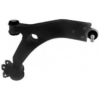 MOTAQUIP LVSA1106 Querlenker für FORD Focus II Schrägheck (DA, HCP, DP)
