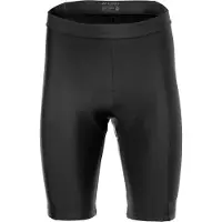 Giro Chrono Sport Kurze Hose
