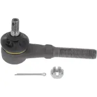 Moog Spurstangenkopf Spurstange für JEEP CHEROKEE (XJ) CH-ES-17244