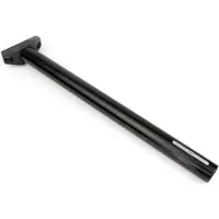 RockShox 100 Mm Reverb Axs B1 Oberrohr