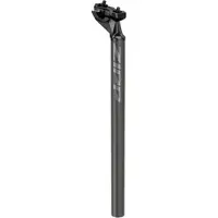 Zipp Sattelstütze Service Course SL 27.2mm recul 0mm