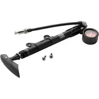 RockShox Hydraulic Boxxer Federungspumpe