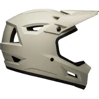 Bell Sanction 2 Downhillhelm
