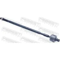 FEBEST 0422-H57