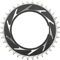 Sram T-type Xxsl D1 Eagle 3 Mm Offset Kettenblatt