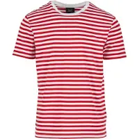 Brandit Stripe Jersey T-Shirt