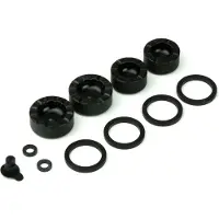Sram Db8/db6/db4 A1+ 2023+/motive Ultimate/slver/bronze A1+ 2026+ Kolbenkit