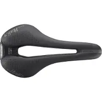 Selle Italia Flite Boost S3 Gravel Sattel