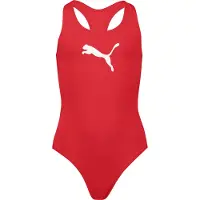 Puma Racerback Badeanzug