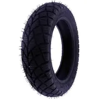 Heidenau K66 Snowtex Winterreifen 120/80 16 60S Motorradreifen Tourensport M+S Reifen