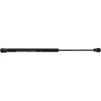 Monroe ML6541 Gasfeder Heckklappendämpfer für OPEL INSIGNIA Stufenheck 370mm