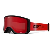 Giro Sagen Faded Skibrille
