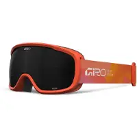 Giro Buster Splat Junior-skibrille