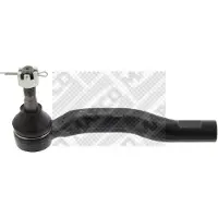 MAPCO Spurstangenkopf Spurstange für TOYOTA PRIUS (ZVW3) Vorne Links 51363